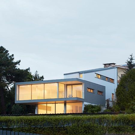 La Casa De Marta Villa Celorio  Eksteriør billede