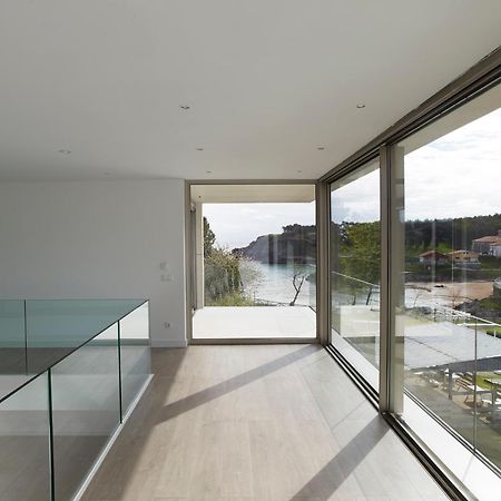 La Casa De Marta Villa Celorio  Eksteriør billede