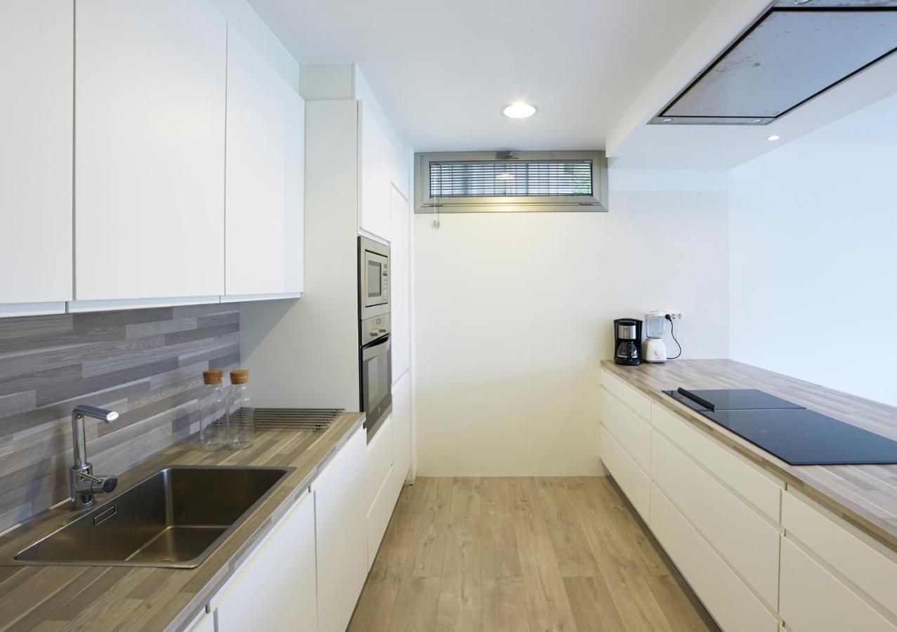 La Casa De Marta Villa Celorio  Eksteriør billede